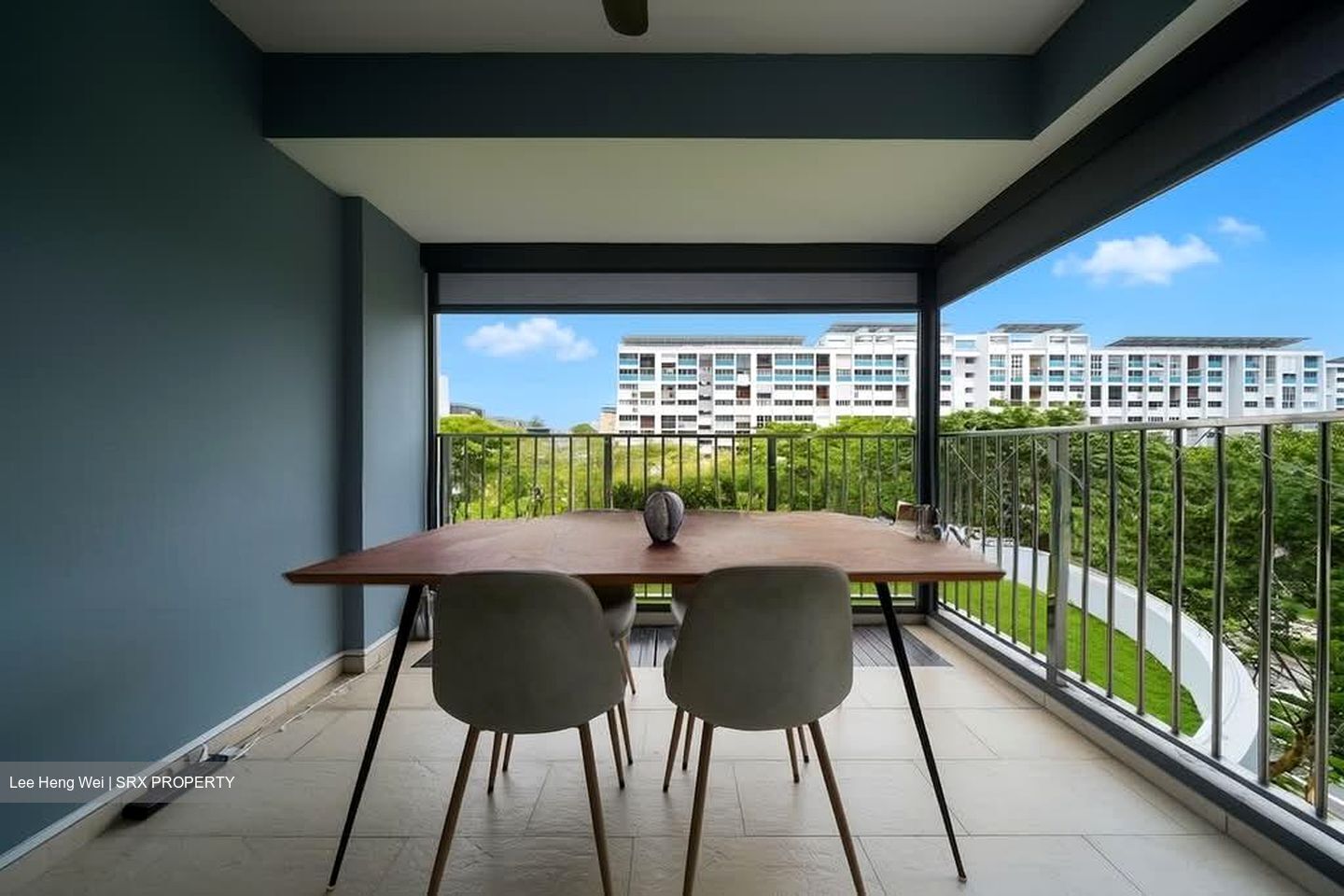 Blk 518A The Premiere @ Tampines (Tampines), HDB 5 Rooms #573206361